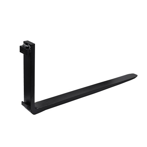 100x35x2400 ITA/FEM Forks factory