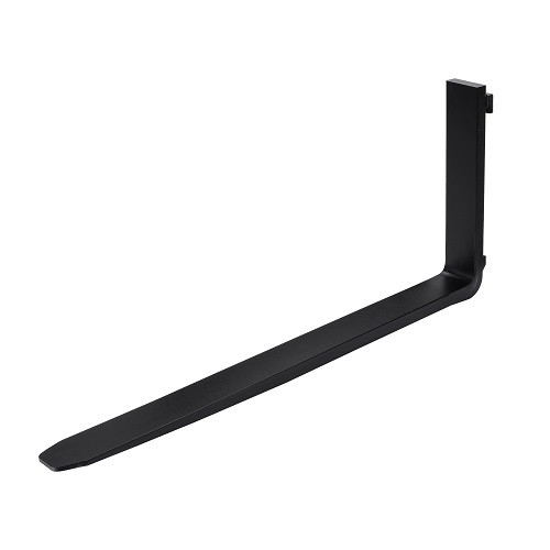 Vilice 100x35x2400 ITA/FEM