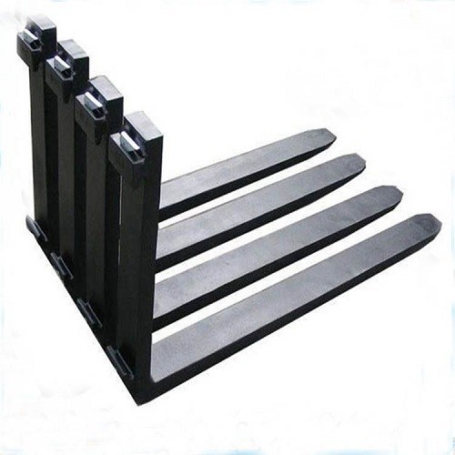 100x40x1200 ITA/FEM/ISO Forks suppliers