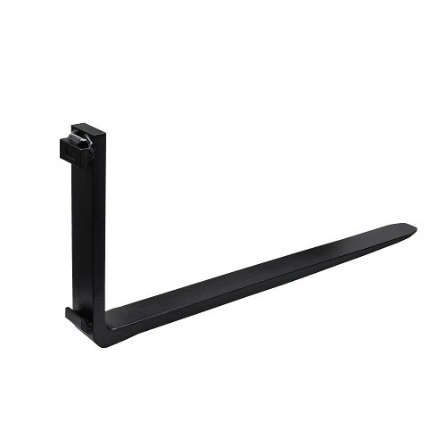 130x35x1100 ITA/FEM/ISO Forks suppliers