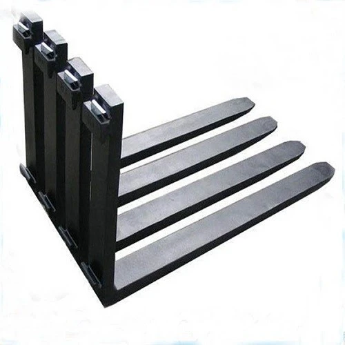 150x60x1300 Shaft Mounted Forks best