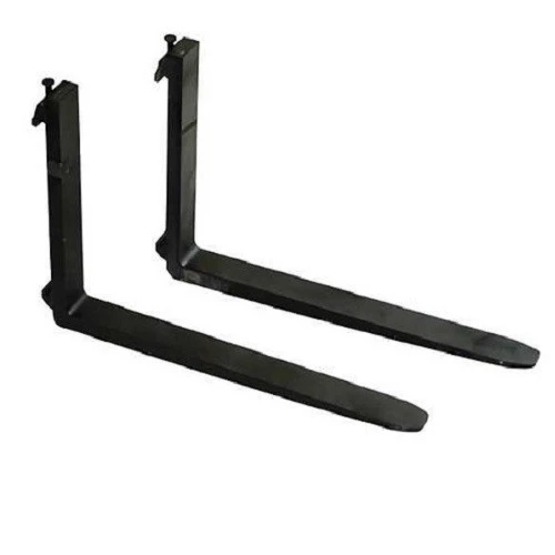 150x60x1300 Shaft Mounted Forks suppliers