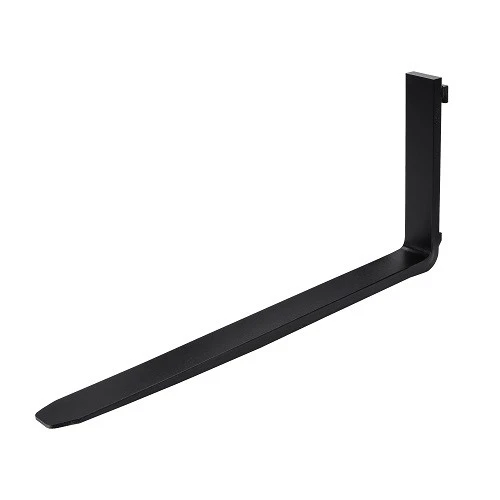 200x70x2400 Shaft Mounted Forks factory