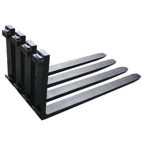 200x70x2400 Shaft Mounted Forks best