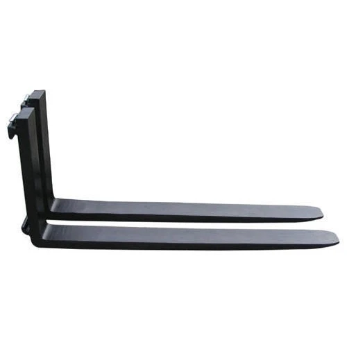 200x70x2400 Shaft Mounted Forks suppliers