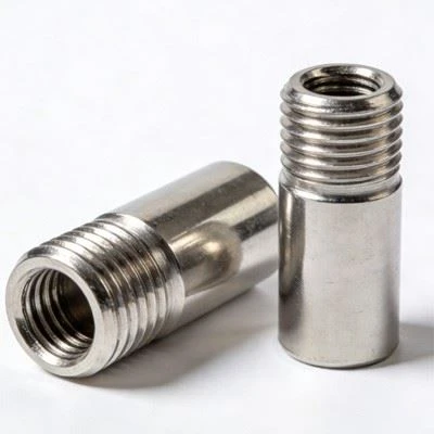 Bolt Sleeves For Metal suppliers