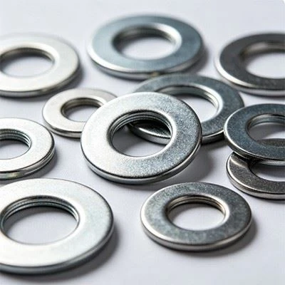 Metric Stainless Steel Washers suppliers