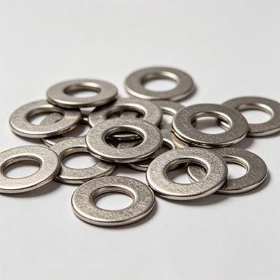 Metric Stainless Steel Washers best