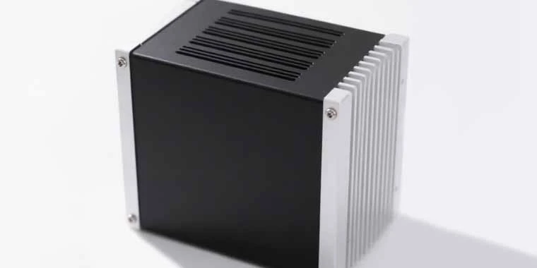 product-760-380 product-760-380