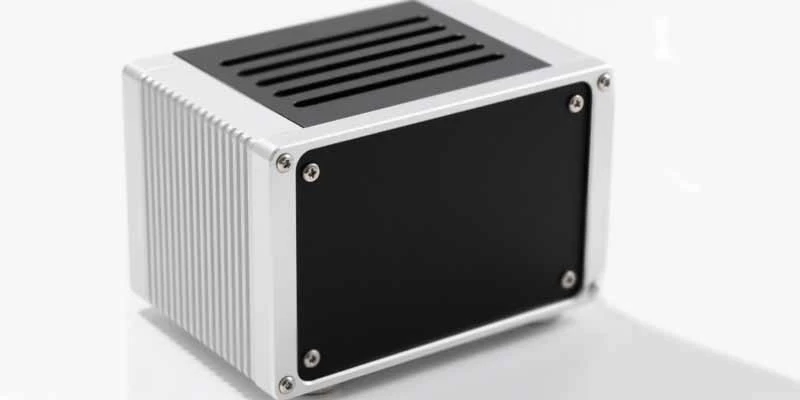 product-800-400 product-800-400