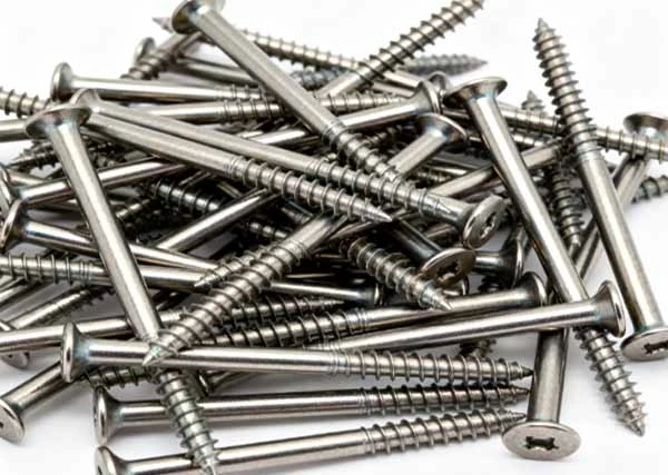 product-600-427 product-600-427