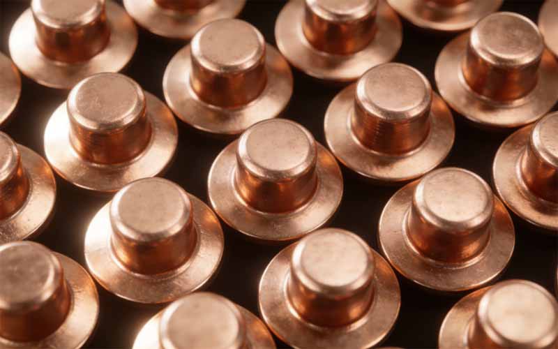 product-800-500 product-800-500