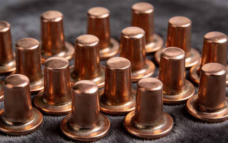 product-800-500 product-800-500