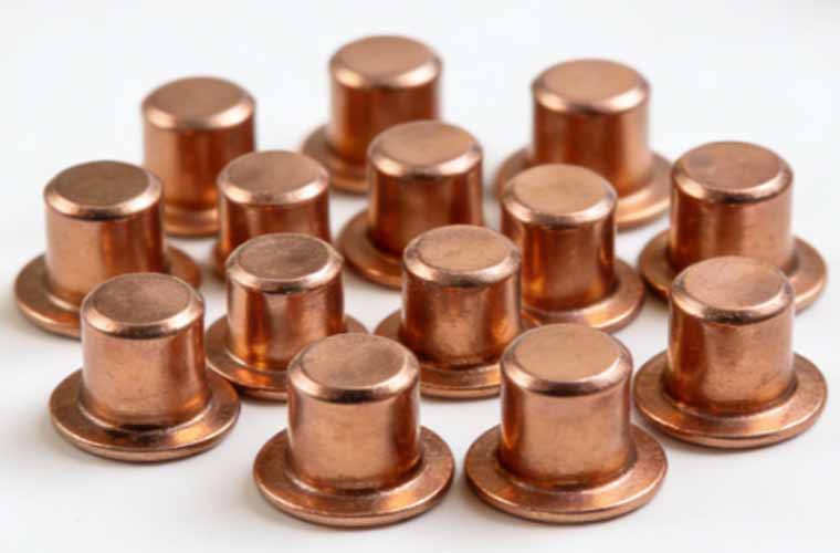 product-760-500 product-760-500