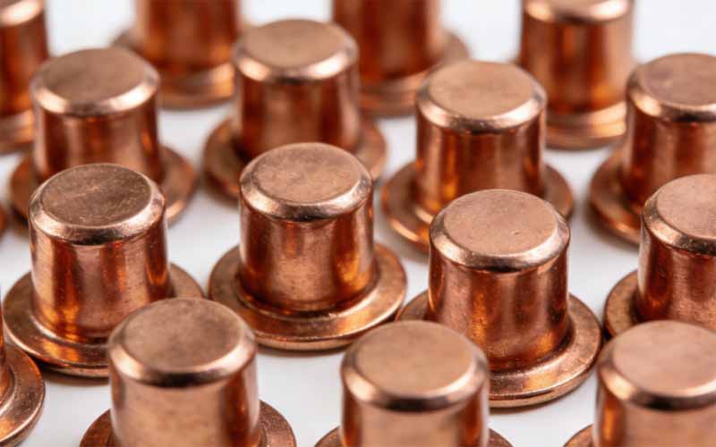 product-800-500 product-800-500