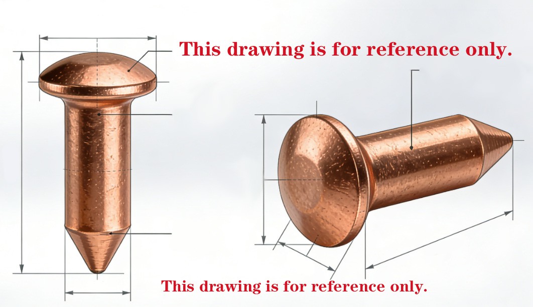 product-1062-613 product-1062-613