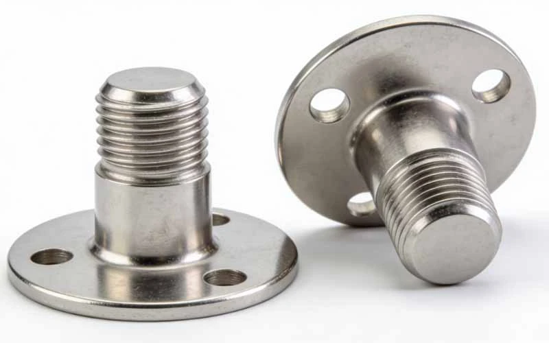 product-800-500