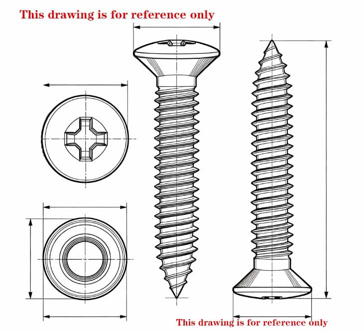 product-731-666 product-731-666