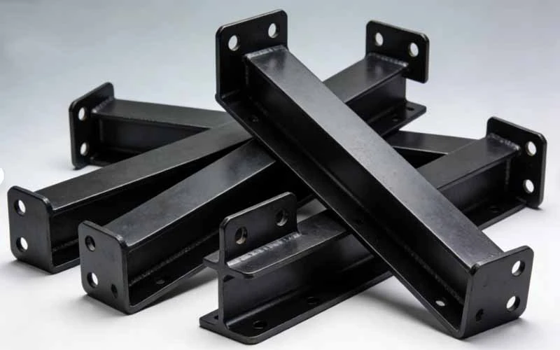 product-800-500 product-800-500