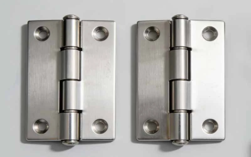 product-800-500 product-800-500