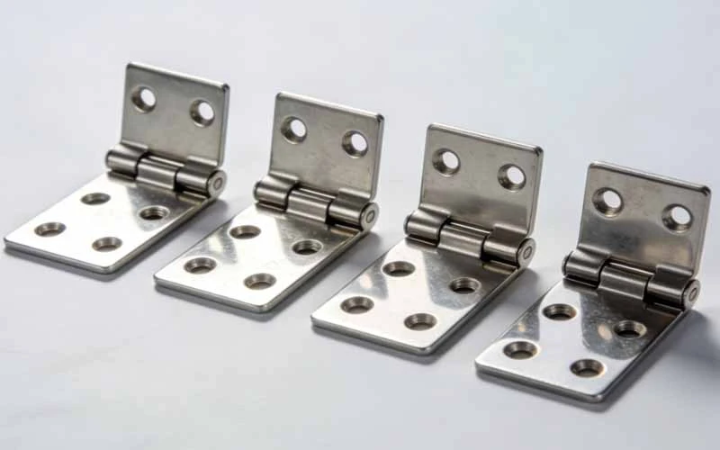 product-800-500 product-800-500