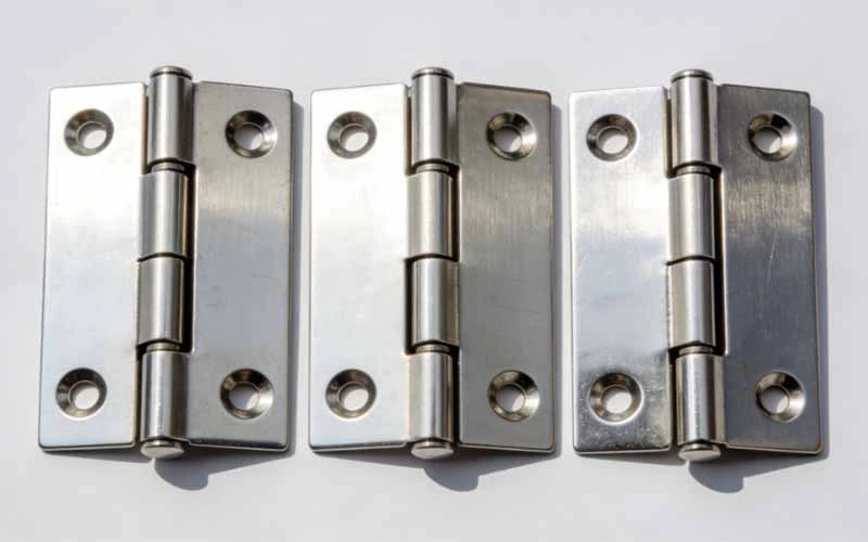 product-800-500 product-800-500