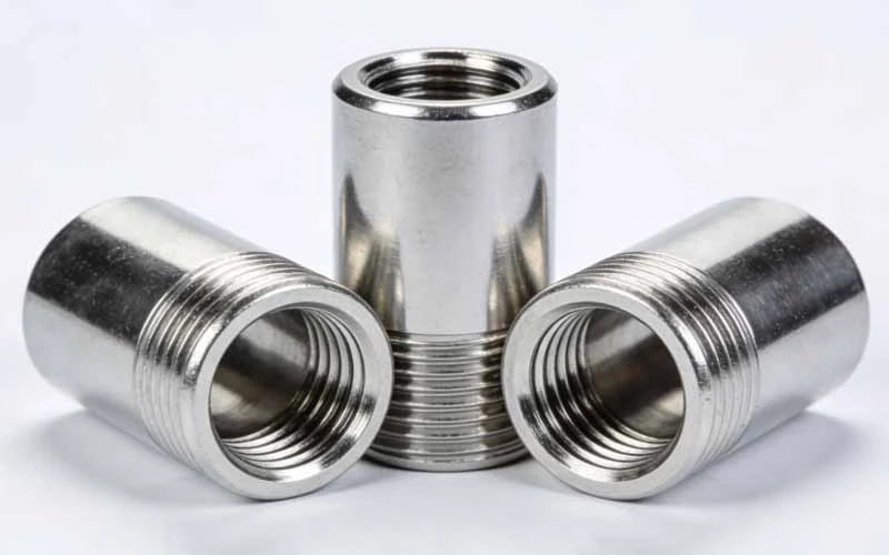 product-800-500