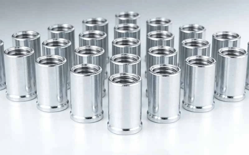 product-800-500