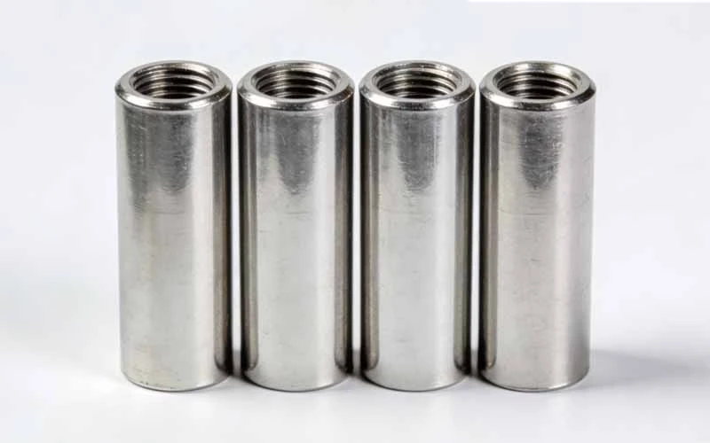 product-800-500