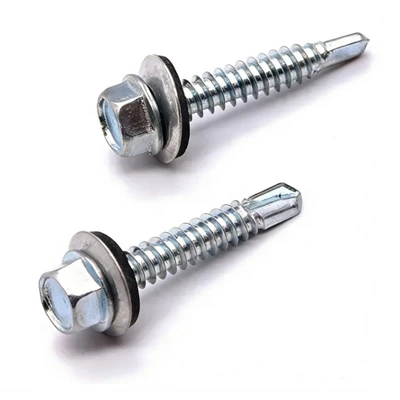 Vijaki za aluminijaste čepe