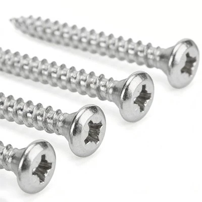 Screws For Aluminum Studs suppliers