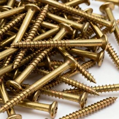 Seamless Screw best