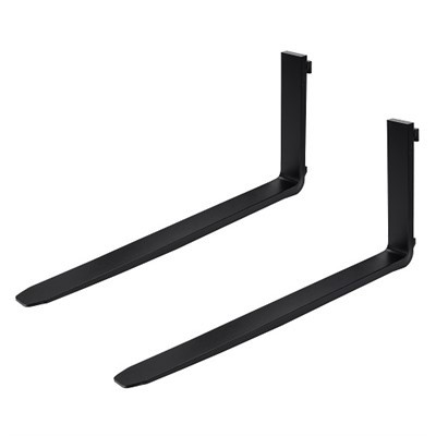 Vilice 100x35x1700 ITA/FEM