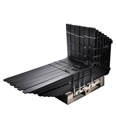 Vilice 100x35x1800 ITA/FEM