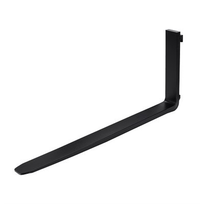 Vilice 100x35x2400 ITA/FEM