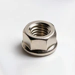 Samorezne matice za kovino