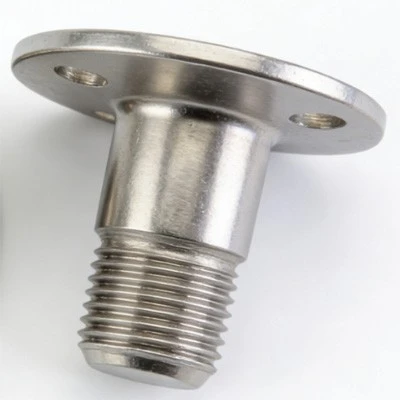 Stainless Steel Binding Post factory