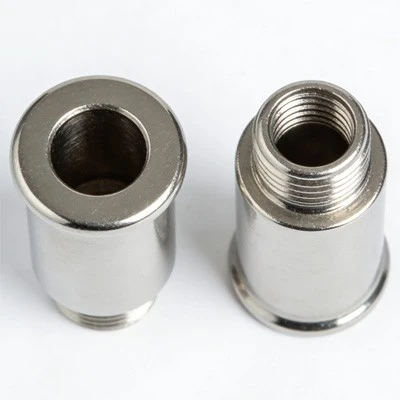 Stainless Steel Binding Post suppliers