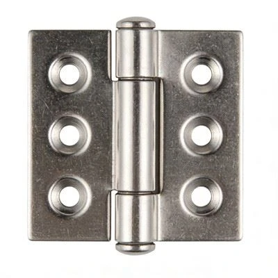 Stainless Steel Rise And Fall Hinges suppliers